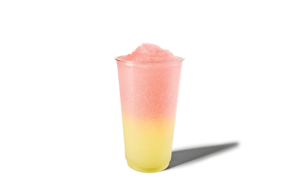 WATERMELON LEMONADE SWIRL SLUSHIE min