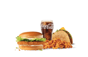 Jacks 5 Big Deal Meal w Jr. Chicken Sandwich 2 768x499 1