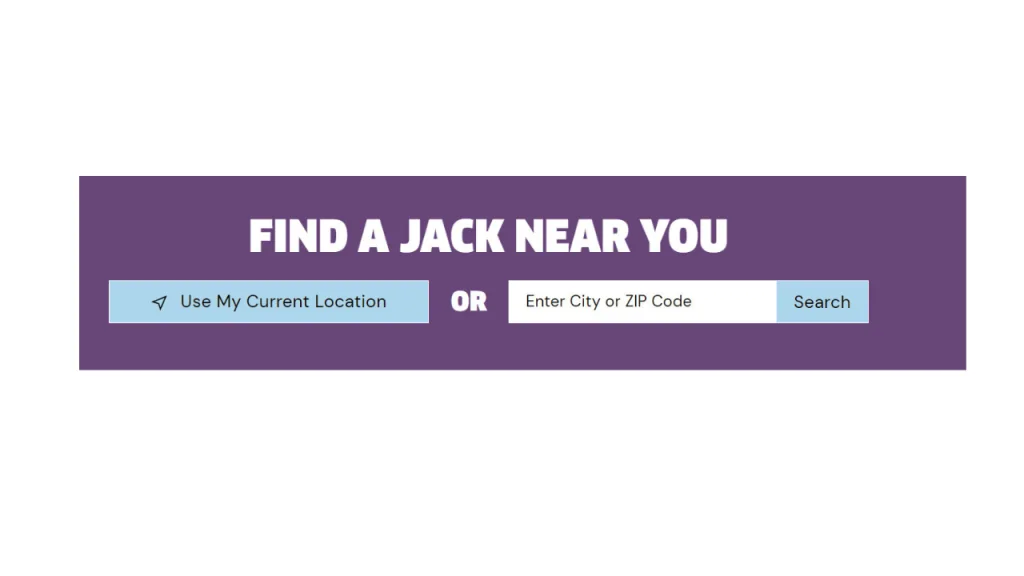 Jack in the Box Breakfast Hours 2 Your paragraph text 6