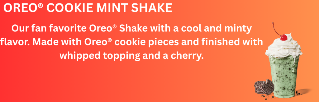 JACK PACK W CHICKEN SANDWICH 2025 10 22T234046.023