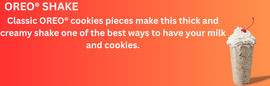 JACK PACK W CHICKEN SANDWICH 2025 10 23T001215.695