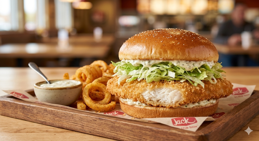 Jack in the Box Fish Sandwich: Everything You Need to Know (2026) 1 Gemini Generated Image o4bhi5o4bhi5o4bh
